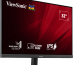 Viewsonic VA VA3209-MH écran plat de PC 81,3 cm (32") 1920 x 1080 pixels Full HD Noir