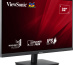 Viewsonic VA VA3209-2K-MHD écran plat de PC 81,3 cm (32") 2560 x 1440 pixels Quad HD Noir