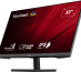 Viewsonic VA VA3209-MH écran plat de PC 81,3 cm (32") 1920 x 1080 pixels Full HD Noir