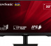 Viewsonic VA VA3209-2K-MHD écran plat de PC 81,3 cm (32") 2560 x 1440 pixels Quad HD Noir