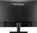 Viewsonic VA VA3209-2K-MHD écran plat de PC 81,3 cm (32") 2560 x 1440 pixels Quad HD Noir