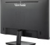 Viewsonic VA VA3209-2K-MHD écran plat de PC 81,3 cm (32") 2560 x 1440 pixels Quad HD Noir