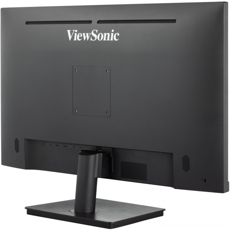 Viewsonic VA VA3209-MH écran plat de PC 81,3 cm (32") 1920 x 1080 pixels Full HD Noir