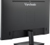 Viewsonic VA VA3209-MH écran plat de PC 81,3 cm (32") 1920 x 1080 pixels Full HD Noir