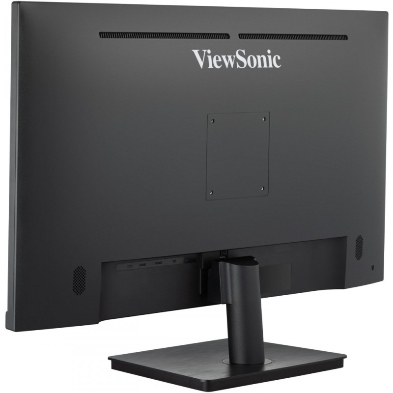 Viewsonic VA VA3209-MH écran plat de PC 81,3 cm (32") 1920 x 1080 pixels Full HD Noir