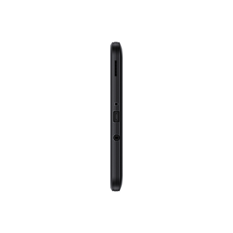 Samsung SM-T630N 128 Go 25,6 cm (10.1") 6 Go Wi-Fi 6 (802.11ax) Noir