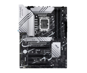 ASUS PRIME Z790-P Intel Z790 LGA 1700 ATX