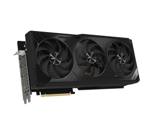 GIGABYTE GeForce RTX 4090 WINDFORCE 24G NVIDIA 24 Go GDDR6X