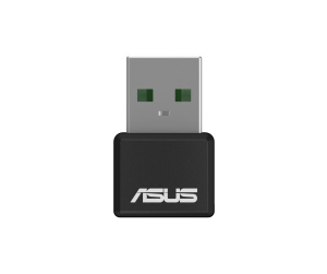 ASUS USB-AX55 Nano AX1800 WWAN 1800 Mbit/s