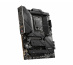 MSI MAG Z790 TOMAHAWK WIFI carte mère Intel Z790 LGA 1700 ATX