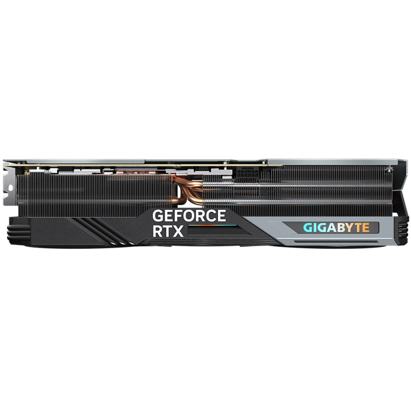 GIGABYTE GAMING GeForce RTX 4090 24G NVIDIA 24 Go GDDR6X