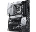 ASUS PRIME Z790-P WIFI Intel Z790 LGA 1700 ATX