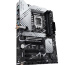 ASUS PRIME Z790-P WIFI Intel Z790 LGA 1700 ATX