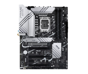 ASUS PRIME Z790-P WIFI Intel Z790 LGA 1700 ATX