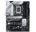 ASUS PRIME Z790-P WIFI Intel Z790 LGA 1700 ATX