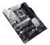 ASUS PRIME Z790-P WIFI Intel Z790 LGA 1700 ATX