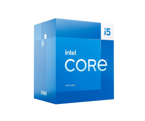 Intel Core i5-13400 processeur 20 Mo Smart Cache Boîte