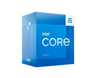 Intel Core i5-13400 processeur 20 Mo Smart Cache Boîte