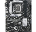 ASUS PRIME B760-PLUS D4 Intel B760 LGA 1700 ATX