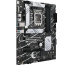 ASUS PRIME B760-PLUS D4 Intel B760 LGA 1700 ATX