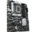 ASUS PRIME B760-PLUS D4 Intel B760 LGA 1700 ATX