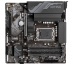 Gigabyte B760M GAMING X DDR4 carte mère Intel B760 Express LGA 1700 micro ATX