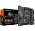 Gigabyte B760M GAMING X DDR4 carte mère Intel B760 Express LGA 1700 micro ATX