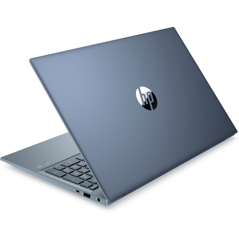 HP Pavilion Laptop 15-eh3000nf