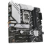 ASUS PRIME B760M-A WIFI D4 Intel B760 LGA 1700 micro ATX