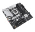 ASUS PRIME B760M-A WIFI D4 Intel B760 LGA 1700 micro ATX