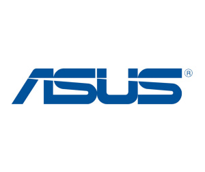 ASUS 90XB05TN-MPW020 adaptateur de puissance & onduleur Intérieure 45 W Noir