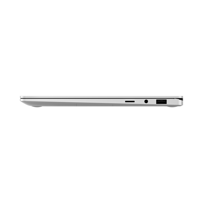 Samsung Galaxy Book3 360 Intel® Core™ i7 i7-1360P Hybride (2-en-1) 33,8 cm (13.3") Écran tactile Full HD 16 Go LPDDR4x-SDRAM 512 Go SSD Wi-Fi 6E (802.11ax) Windows 11 Home Argent