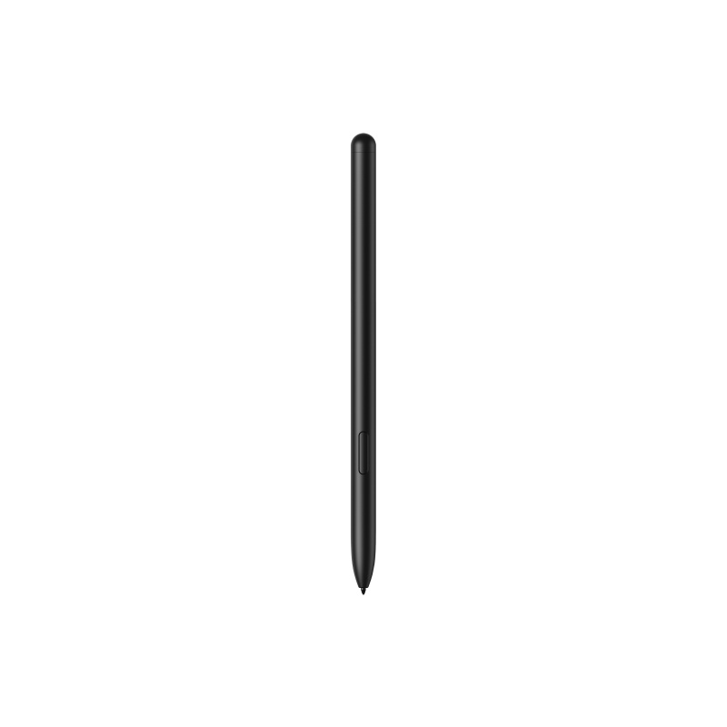 Samsung Galaxy Book4 360 15.6" window pro