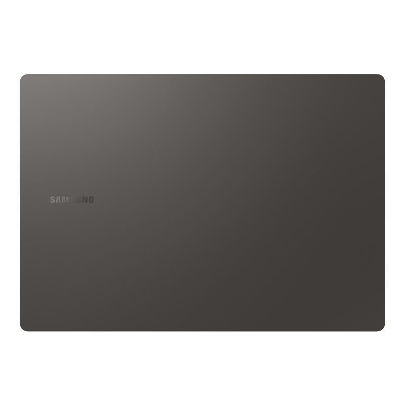 Samsung Galaxy Book3 Ultra NP960XFH-XA2FR laptop Intel® Core™ i9 i9-13900H Ordinateur portable 40,6 cm (16") WQXGA+ 32 Go LPDDR5-SDRAM 1 To SSD NVIDIA GeForce RTX 4070 Wi-Fi 6E (802.11ax) Windows 11 Home Graphite