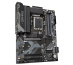 GIGABYTE B760 GAMING X DDR4 carte mère Intel B760 Express LGA 1700 ATX