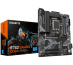 GIGABYTE B760 GAMING X DDR4 carte mère Intel B760 Express LGA 1700 ATX