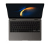 Samsung Galaxy Book3 360 NP734QFG-KA1FR laptop Hybride (2-en-1) 33,8 cm (13.3") Écran tactile Full HD Intel® Core™ i5 i5-1340P 16 Go LPDDR4x-SDRAM 512 Go SSD Wi-Fi 6E (802.11ax) Windows 11 Pro Graphite