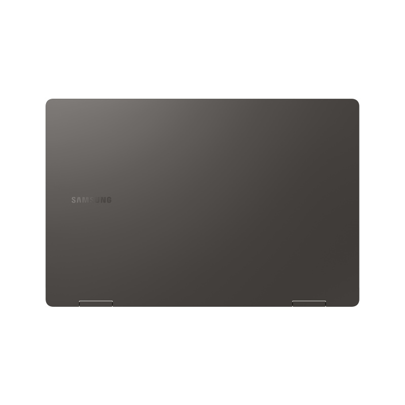 Samsung Galaxy Book3 360 NP734QFG-KA1FR laptop Hybride (2-en-1) 33,8 cm (13.3") Écran tactile Full HD Intel® Core™ i5 i5-1340P 16 Go LPDDR4x-SDRAM 512 Go SSD Wi-Fi 6E (802.11ax) Windows 11 Pro Graphite