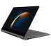 Samsung Galaxy Book3 360 NP734QFG-KA1FR laptop Hybride (2-en-1) 33,8 cm (13.3") Écran tactile Full HD Intel® Core™ i5 i5-1340P 16 Go LPDDR4x-SDRAM 512 Go SSD Wi-Fi 6E (802.11ax) Windows 11 Pro Graphite