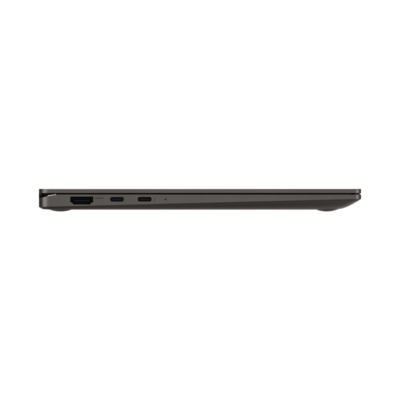 Samsung Galaxy Book3 360 NP734QFG-KA1FR laptop Hybride (2-en-1) 33,8 cm (13.3") Écran tactile Full HD Intel® Core™ i5 i5-1340P 16 Go LPDDR4x-SDRAM 512 Go SSD Wi-Fi 6E (802.11ax) Windows 11 Pro Graphite