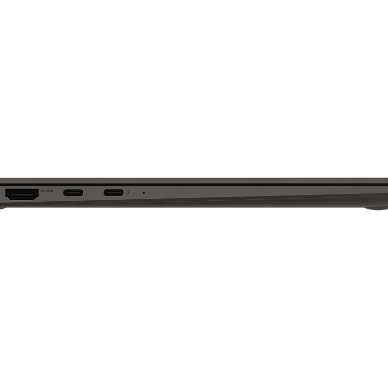 Samsung Galaxy Book3 360 NP734QFG-KA1FR laptop Hybride (2-en-1) 33,8 cm  (13.3) Écran