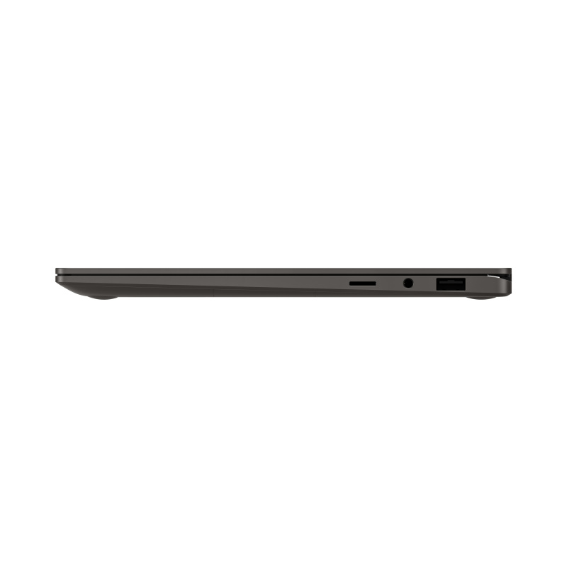 Samsung Galaxy Book3 360 NP734QFG-KA1FR laptop Hybride (2-en-1) 33,8 cm (13.3") Écran tactile Full HD Intel® Core™ i5 i5-1340P 16 Go LPDDR4x-SDRAM 512 Go SSD Wi-Fi 6E (802.11ax) Windows 11 Pro Graphite