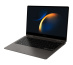 Samsung Galaxy Book3 360 NP734QFG-KA1FR laptop Hybride (2-en-1) 33,8 cm (13.3") Écran tactile Full HD Intel® Core™ i5 i5-1340P 16 Go LPDDR4x-SDRAM 512 Go SSD Wi-Fi 6E (802.11ax) Windows 11 Pro Graphite