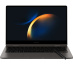 Samsung Galaxy Book3 360 NP734QFG-KA1FR laptop Hybride (2-en-1) 33,8 cm (13.3") Écran tactile Full HD Intel® Core™ i5 i5-1340P 16 Go LPDDR4x-SDRAM 512 Go SSD Wi-Fi 6E (802.11ax) Windows 11 Pro Graphite