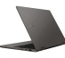 Samsung Galaxy Book3 360 NP734QFG-KA1FR laptop Hybride (2-en-1) 33,8 cm (13.3") Écran tactile Full HD Intel® Core™ i5 i5-1340P 16 Go LPDDR4x-SDRAM 512 Go SSD Wi-Fi 6E (802.11ax) Windows 11 Pro Graphite