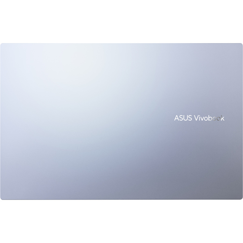 ASUS Vivobook 15 X1502ZA-BQ1347W Intel® Core™ i5 i5-1235U Ordinateur portable 39,6 cm (15.6") Full HD 8 Go DDR4-SDRAM 512 Go SSD Wi-Fi 5 (802.11ac) Windows 11 Home Argent