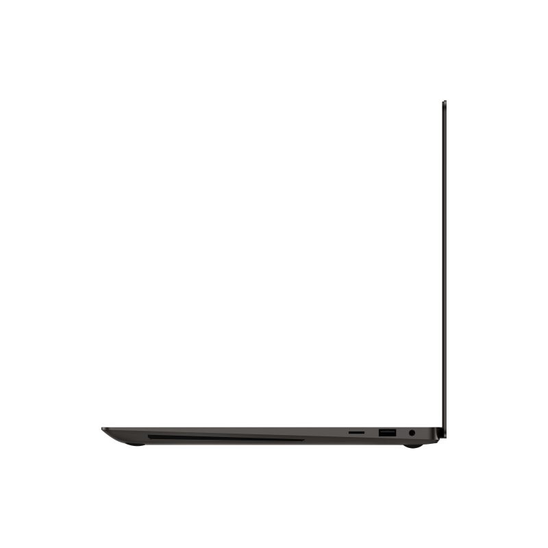 Samsung Galaxy Book3 Ultra NP960XFH-XA2FR laptop Intel® Core™ i9 i9-13900H Ordinateur portable 40,6 cm (16") WQXGA+ 32 Go LPDDR5-SDRAM 1 To SSD NVIDIA GeForce RTX 4070 Wi-Fi 6E (802.11ax) Windows 11 Home Graphite