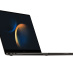 Samsung Galaxy Book3 Ultra NP960XFH-XA3FR laptop Intel® Core™ i7 i7-13700H Ordinateur portable 40,6 cm (16") WQXGA+ 32 Go LPDDR5-SDRAM 1 To SSD NVIDIA GeForce RTX 4050 Wi-Fi 6E (802.11ax) Windows 11 Home Graphite