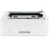 HP LaserJet Bac/chargeur Pro - 550 feuilles