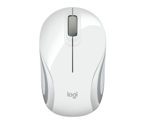 Logitech LGT-M187W